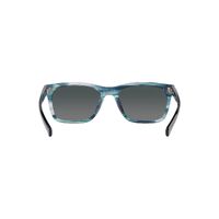 Costa Del Mar Tybee 6S2003 200318-52 Ocean Currents / Grey Gradient Polarised Lenses