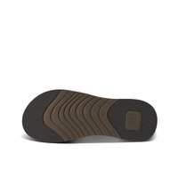 Reef Cushion Norte CJ4045 Dark Brown