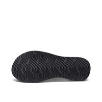 Reef Cushion Phantom LE 2.0 CJ4351 Coffee Black