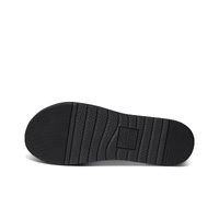 Reef Ojai CJ5968 Black