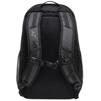 Oakley Backpack The Freshman Skate Backpack FOS901202 02E Blackout