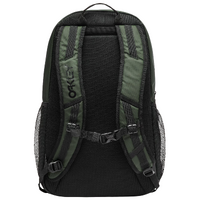 Oakley Backpack The Freshman Skate Backpack FOS901202 86L New Dark Brush