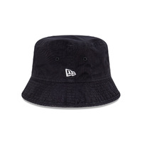 New Era New York Yankees Bucket Youth Mini OTC Navy