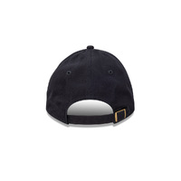 New Era New York Yankees Casual Classic Washed Mini Navy OSFM