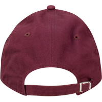 New Era Manly Sea Eagles Casual Classic Heritage Maroon OSFM