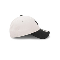 New Era Chicago White Sox 9Forty Repreve Stone OSFM