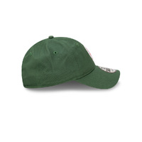 New Era New York Yankees 9Twenty Cilantro Green OSFM