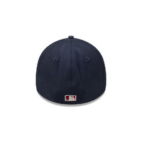 New Era New York Yankees 39Thirty Contrast Navy L/XL