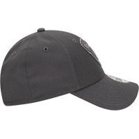 New Era Melbourne Demons 9Forty Tonal Repreve Graphite OSFM