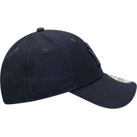 New Era New York Yankees 9Forty Tonal Repreve Navy OSFM