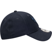 New Era Chicago Bulls 9Forty Tonal Repreve Navy OSFM