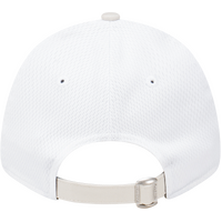 New Era Los Angeles Dodgers 9Forty Dashmark Mini White/Vintage OSFM