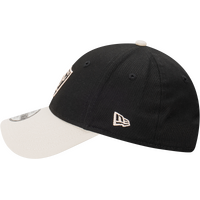 New Era Las Vegas Raiders 9Forty Youth Kids Black Stone