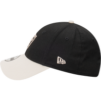 New Era Las Vegas Raiders 9Forty Toddler Kids Black Stone