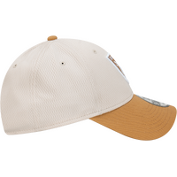 New Era Las Vegas Raiders 9Forty Dashmark 2-Tone Wheat OSFM