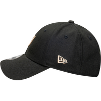 New Era Las Vegas Raiders 9Forty Repreve Oat Black OSFM