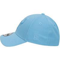 New Era Chicago Bulls 39Thirty Sky Blue S/M