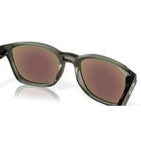 Oakley Ojector OO9018-1955 Olive Ink / Prizm Sapphire Lenses