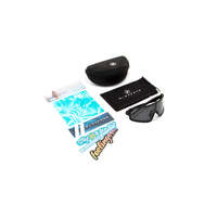 Blenders Eclipse 807 M9 99 Concord Fast Black / Smoke Black Polarised Lenses