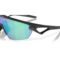 Oakley Sphaera OO9403-0636 Matte Black / Prizm Golf Lenses