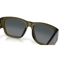 Costa Del Mar Sueños 6S9123 912306-57 Translucent Algae / Grey Gradient Polarised Lenses