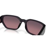 Costa Del Mar Clemente 6S9125 912502-58 Deep Purple / Rose Gradient Polarised Lenses