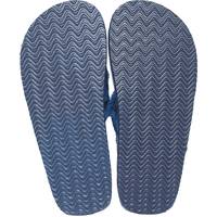 Rocko's Nobby Thongs Blue Available In A Variety Of Sizes