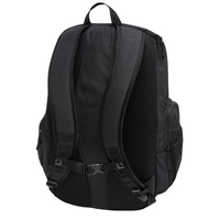 Oakley Backpack Enduro 3.0 Big Backpack FOS900737 02E Blackout