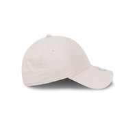 New Era New York Yankees 9Forty Women Moonstruck Beige OSFM