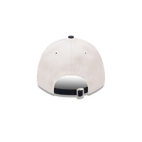 New Era New York Yankees 9Forty Toddler 2-Tone Repreve Stone/Navy