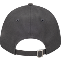 New Era Melbourne Demons 9Forty Tonal Repreve Graphite OSFM