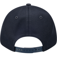 New Era New York Yankees 9Forty Tonal Repreve Navy OSFM