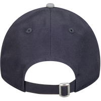 New Era New York Yankees 9Twenty 2-Tone Arch Navy/Grey OSFM