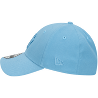 New Era New York Yankees 39Thirty Sky Blue S/M