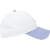 New Era New York Yankees 9Forty Dashmark Mini White/Iris OSFM