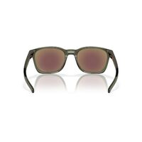 Oakley Ojector OO9018-1955 Olive Ink / Prizm Sapphire Lenses