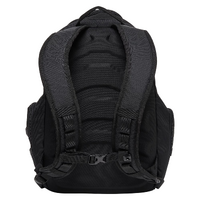 Oakley Backpack Bathroom Sink RC Backpack FOS901477 02E Blackout