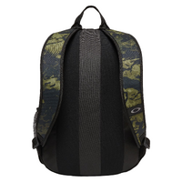 Oakley Backpack Enduro 20L 3.0 921416 BFQ Tiger Camo Green