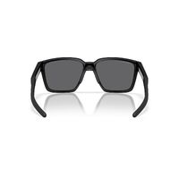 Oakley Actuator SQ OO9430-0157 Matte Black / Prizm Black Lenses