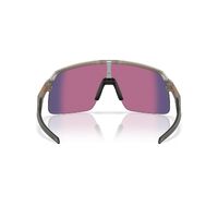 Oakley Sutro Lite OO9463-6839 Matte Grey Ink / Prizm Road Lenses