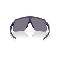 Oakley Sutro Lite OO9463-6939 Matte Grey Smoke / Prizm Grey Lenses