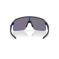 Oakley Sutro Lite (A) OO9463A-2939 Matte Grey Smoke / Prizm Grey Lenses