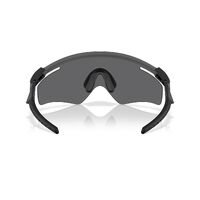 Oakley Qntm Kato OO9481D-0156 Matte Black / Prizm Black Lenses