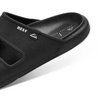 Reef Oasis Double Up CJ0366 Black