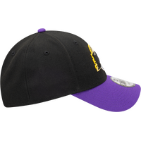 New Era Los Angeles Lakers 9Forty Gradient 2Tone Black/Purple OSFM