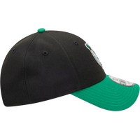 New Era Boston Celtics 9Forty Gradient 2Tone Black/Green OSFM