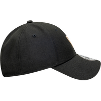 New Era Las Vegas Raiders 9Forty Repreve Oat Black OSFM