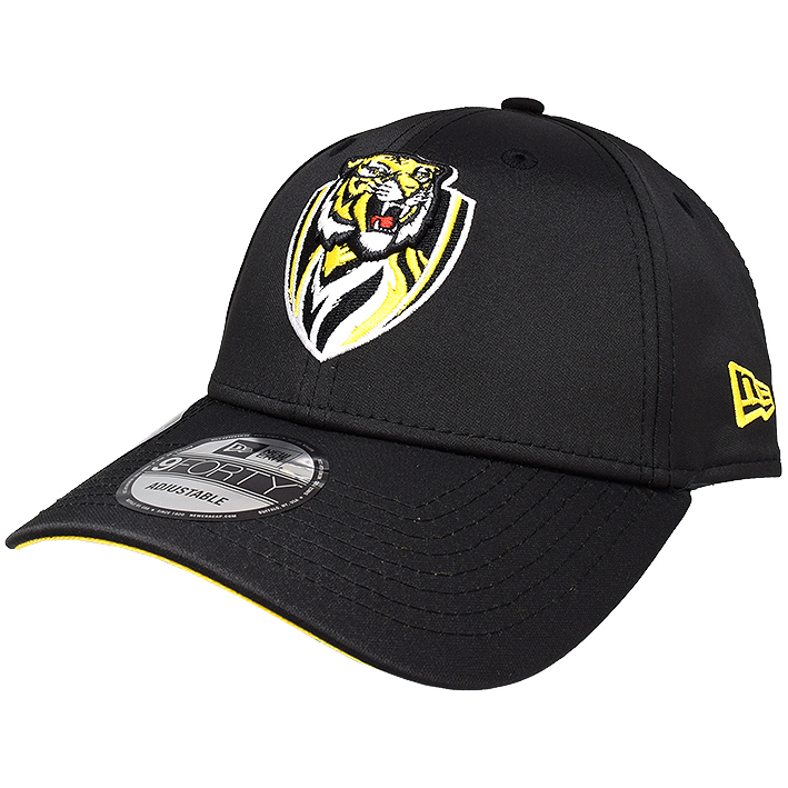 new era richmond