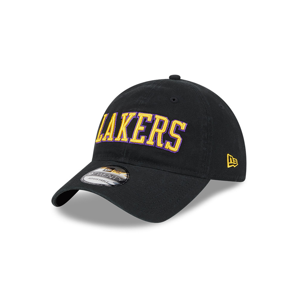 Lakers nba sales city edition