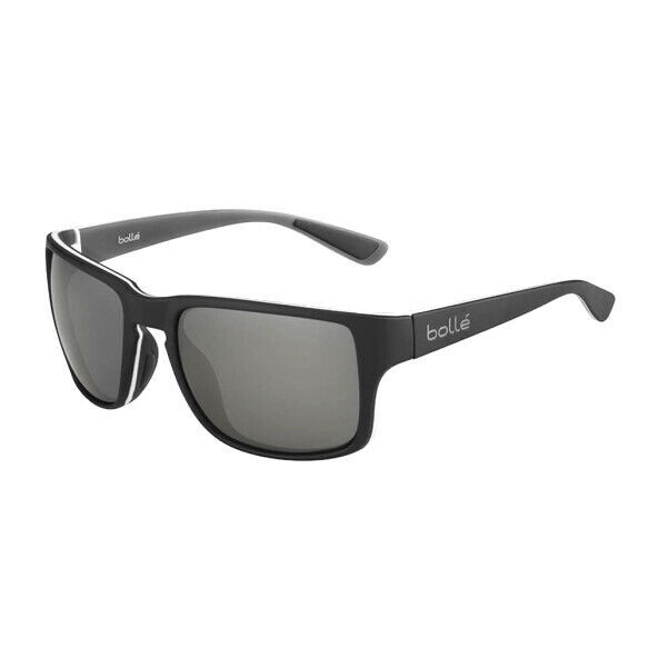 bolle wayfarer sunglasses